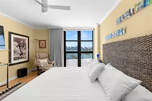 9 Island Ave, Miami Beach, FL 33139 - Photo 20