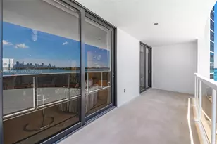 9 Island Ave, Miami Beach, FL 33139 - Photo 38