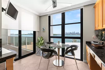 9 Island Ave #505, Miami Beach, FL 33139 - Photo 16