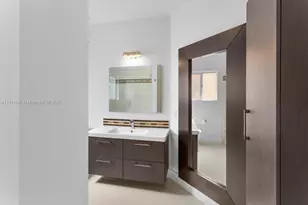 8773 SW 220th Ln, Cutler Bay, FL 33190 - Photo 34