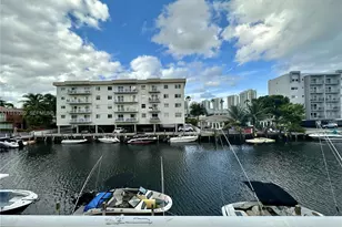 3545 NE 167th St, North Miami Beach, FL 33160 - Photo 2