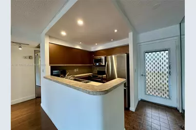 3545 NE 167th St #204, North Miami Beach, FL 33160 - Photo 6