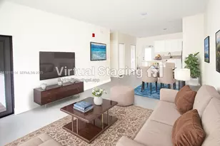 8167 NW 41st St, Doral, FL 33166 - Photo 10