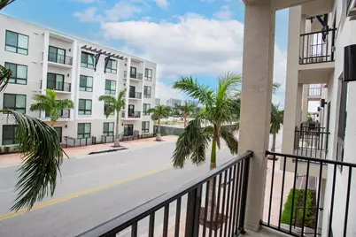 8167 NW 41st St #E-104, Doral, FL 33166 - Photo 34