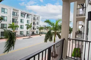 8167 NW 41st St, Doral, FL 33166 - Photo 34