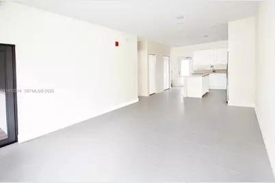 8167 NW 41st St #E-104, Doral, FL 33166 - Photo 8