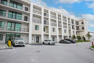 8167 NW 41st St, Doral, FL 33166 - Photo 6