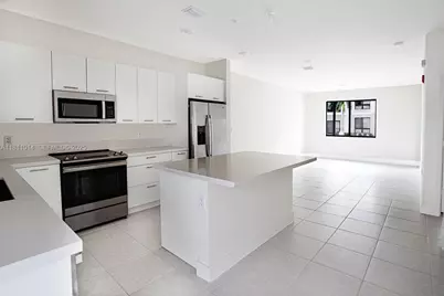 8167 NW 41st St #E-104, Doral, FL 33166 - Photo 12