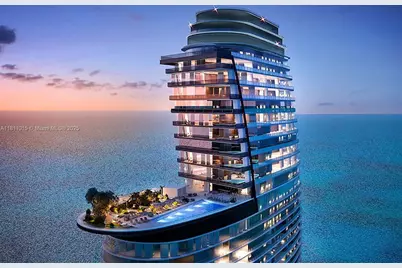 300 Biscayne Blvd Way #1704, Miami, FL 33131 - Photo 32