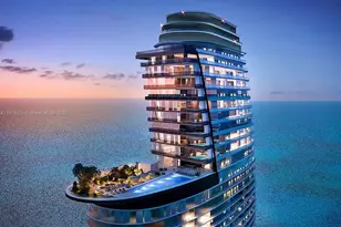 300 Biscayne Blvd Way, Miami, FL 33131 - Photo 32