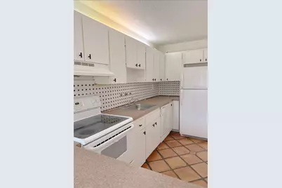 550 SW 115th Ave #807D, Sweetwater, FL 33174 - Photo 10