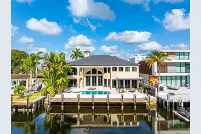 324 Coconut Isle Dr, Fort Lauderdale, FL 33301 - Photo 62