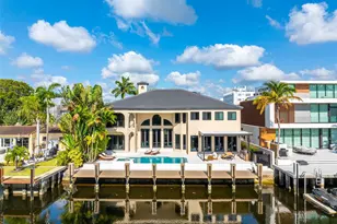 324 Coconut Isle Dr, Fort Lauderdale, FL 33301 - Photo 62