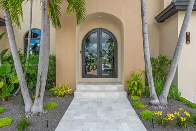 324 Coconut Isle Dr, Fort Lauderdale, FL 33301 - Photo 6