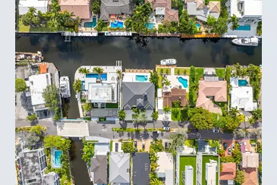 324 Coconut Isle Dr, Fort Lauderdale, FL 33301 - Photo 64