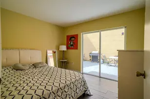 14816 SW 104th St, Miami, FL 33196 - Photo 4