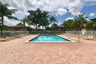 10026 Winding Lake Rd, Sunrise, FL 33351 - Photo 18