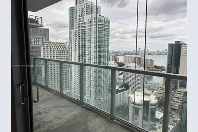 1050 Brickell Ave #3102, Miami, FL 33131 - Photo 10