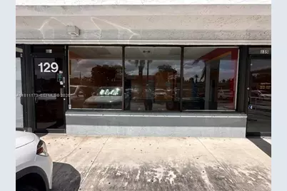 129-135 E Oakland Park Blvd #129, Oakland Park, FL 33334 - Photo 2