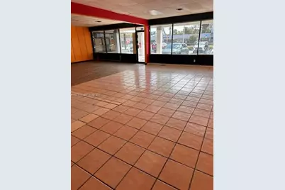 129-135 E Oakland Park Blvd #129, Oakland Park, FL 33334 - Photo 8