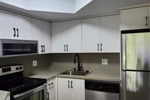 8343 Lake Dr, Doral, FL 33166 - Photo 1