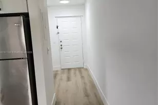 8343 Lake Dr, Doral, FL 33166 - Photo 2