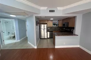 8290 Lake Dr, Doral, FL 33166 - Photo 1