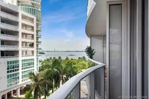 488 NE 18th St, Miami, FL 33132 - Photo 16