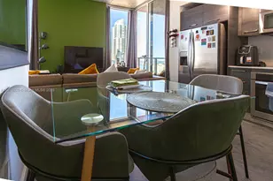 151 SE 1st St, Miami, FL 33131 - Photo 8