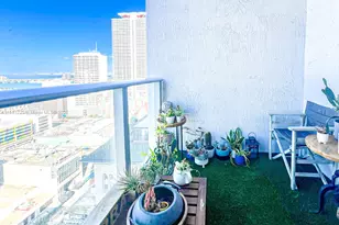 151 SE 1st St, Miami, FL 33131 - Photo 2