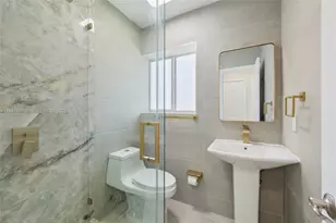 1510 Coolidge St, Hollywood, FL 33020 - Photo 24