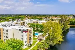 14250 SW 62nd St, Miami, FL 33183 - Photo 30