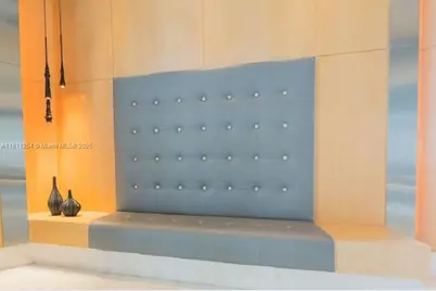 901 Brickell Key Blvd #2701, Miami, FL 33131 - Photo 4