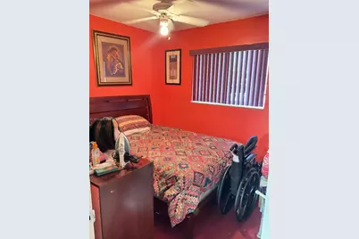 20420 NW 24th Ct, Miami Gardens, FL 33056 - Photo 12