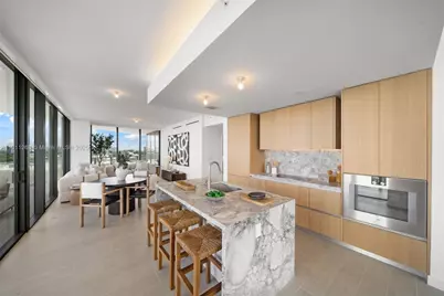 500 Alton Rd #805, Miami Beach, FL 33139 - Photo 26