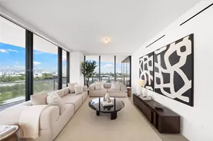 500 Alton Rd, Miami Beach, FL 33139 - Photo 20