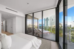 500 Alton Rd, Miami Beach, FL 33139 - Photo 10