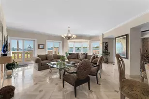 2213 Fisher Island Dr, Miami Beach, FL 33109 - Photo 1
