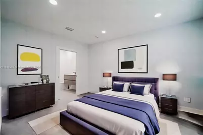 8390 SW 64th St, Miami, FL 33143 - Photo 10