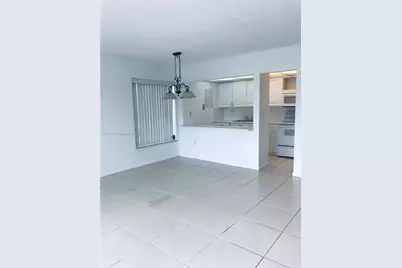 17600 NW 68th Ave #B3006, Hialeah, FL 33015 - Photo 2