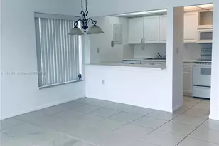 17600 NW 68th Ave, Hialeah, FL 33015 - Photo 2