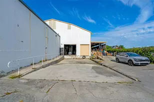 1226 NW 23rd Ave, Fort Lauderdale, FL 33311 - Photo 1