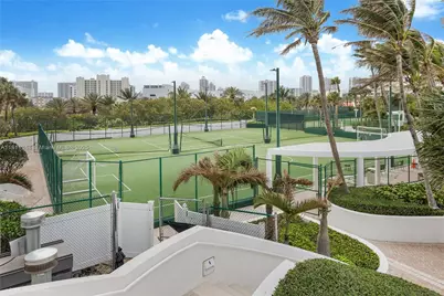 18001 Collins Ave #1504, Sunny Isles Beach, FL 33160 - Photo 10