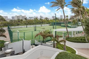 18001 Collins Ave, Sunny Isles Beach, FL 33160 - Photo 10