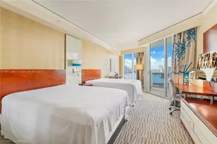 18001 Collins Ave, Sunny Isles Beach, FL 33160 - Photo 20