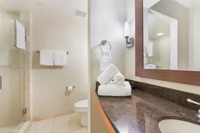 18001 Collins Ave #1504, Sunny Isles Beach, FL 33160 - Photo 18