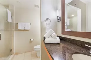 18001 Collins Ave, Sunny Isles Beach, FL 33160 - Photo 18