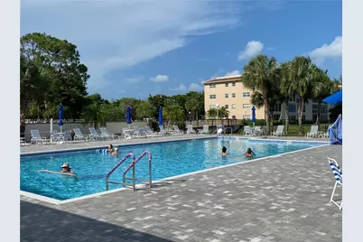 1902 Bermuda Cir #G3, Coconut Creek, FL 33066 - Photo 22