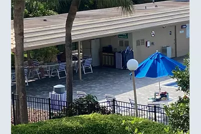 1902 Bermuda Cir #G3, Coconut Creek, FL 33066 - Photo 26