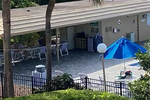 1902 Bermuda Cir, Coconut Creek, FL 33066 - Photo 26